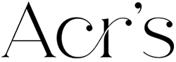 WebLogo.png